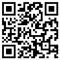QR Code for XwCK5ceJmxgmRGLcUaCQGkjRA4TvrNjjR8