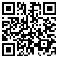QR Code for XwCKPnuo6YmfDL4q4ykiWFSFk6SPuhd4wM