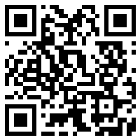 QR Code for XwCKSt11fpAP94vqH6SjhMLtryKzQJykGR