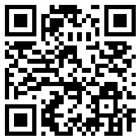 QR Code for XwCKcbReWqi4RdzGoXmJq8ttESfQBnZwBp