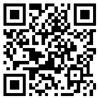 QR Code for XwCKoByP7EhhJ57mLngoBhCzarPzmrfjuK