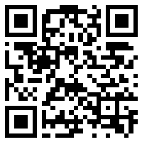 QR Code for XwCLXrr1hRzGvNcgGfHjCo6F2dVceLByBH