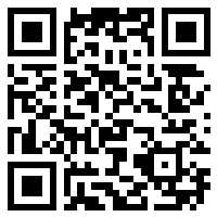 QR Code for XwCLY6bcdrytPSt6QsafQok53yeAc48SrL