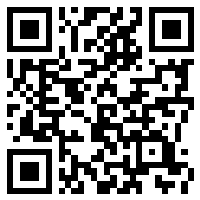 QR Code for XwCLb675mP7DQZRd1BY5BLx5JN6c8L5YuW