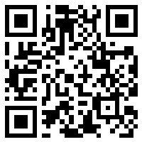 QR Code for XwCLd2evHXQeLBCdLMJmmGqRuEee1XvrGB