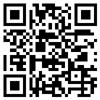 QR Code for XwCLdT714FSjo9pehUJnfS6b8x2CzpW1Fs
