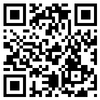 QR Code for XwCMJ3mqcJbijSSuxdimMHJcomGS5if8hi