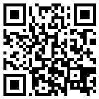 QR Code for XwCMbc7ghwM8wxTiuFN2bApHu8JKzZt2Be