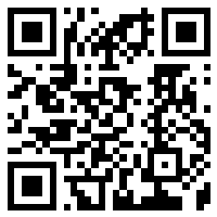 QR Code for XwCNBZ6X6d7pxbxC3Z49yZR2SbrFP9SKfP