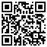 QR Code for XwCNeUsxCz9sMEvfnxYvFnWhJKdchF3e2z