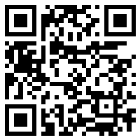 QR Code for XwCP7mY8GL96fVTh9nPsx8NCCxpMNiydv1