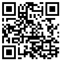 QR Code for XwCPYSc3FFcXGUCH5ftjCtvMpfk29dtSDL