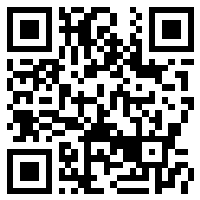 QR Code for XwCPYgDdaGJDneFuK1URsp2JYtdooG7kNM
