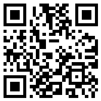 QR Code for XwCPcLNRkM3DU1WsLGDWJJeWDB2AdDjGbt