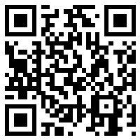 QR Code for XwCPhXucs5g154XaQUVjDBAa6eTeGyLJio