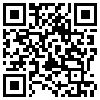 QR Code for XwCPhn6uqMuWb5T77fGLqNHsoCQZsuEWfJ
