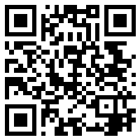 QR Code for XwCQsrz7EXeAtr1s82SomGbhoXFyvTJdDW