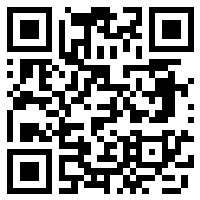 QR Code for XwCQuPka22PVmm5dyVz4doe9A8u26DPL6R