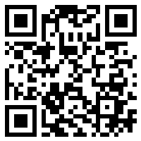 QR Code for XwCR1mMNCYvLqEcvndmkGCf4oSUnmv276F