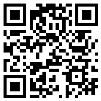 QR Code for XwCRVMDgK2qmLi6GusbR14zh9sgEUkh3pm