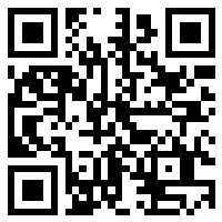 QR Code for XwCS2aoM8fVrXRHJLCuZXixLMSAbdu7oZp