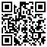 QR Code for XwCS565jZ9PJ9Gp2aKyJHygR2DPQfCEqFR