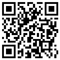 QR Code for XwCS7vgXo5gDaL5DPwa7dqbf1yu97GutXP