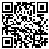 QR Code for XwCSBcqMG1GXuiRZzBBLEVbp2sHbMQ8Lr8
