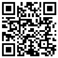 QR Code for XwCSELC9g7SGrVqYQbL7RMMnA4fer5DCm4