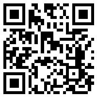 QR Code for XwCSJTgi65U2npekcFQFTJyE4hRCSyznkP