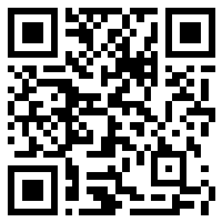 QR Code for XwCSR5rEavPXZcc7NNvHz7ninUTBGAguJc