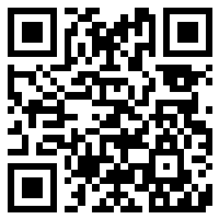 QR Code for XwCSSEteGP3hg8bGjzTWX4Aq2aETb49PLd