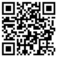 QR Code for XwCSSScz7zd5n1HGxNQpx4ESgwSdKArAk5