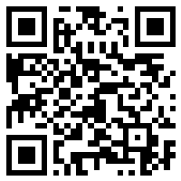 QR Code for XwCSXJaFGZHdaNKDNJjqi64t6KTvkHYMQa