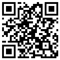 QR Code for XwCSXv5bEaPMRA2gscaYV6b7F8U5CZEDx7
