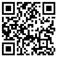 QR Code for XwCSgUhGPuvb5RdjeSbCHGitwH11v7LGGU