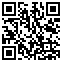 QR Code for XwCSrchAAfYLevdtn4xAAEUc84BnL8LeJF