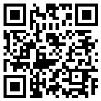 QR Code for XwCSwk7DYKnFE3GfxJwA8yiQY7pdXYYZNu