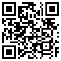 QR Code for XwCSyQYDBbzuHf1eks5HQS5C7KnoefwJFD