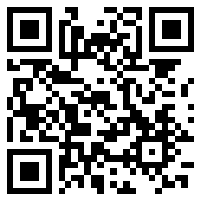 QR Code for XwCTDFfBL4R9GyH5AQzRoSfNf4SQFLA2H6