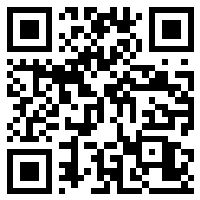 QR Code for XwCTPSk9U5JYoQuP24PDBM1P8zn8f8WSrJ