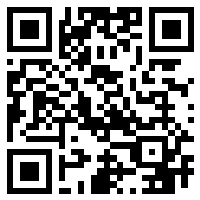 QR Code for XwCTpFkMTXDb2yynAsiJ4gj3WxjModDavM