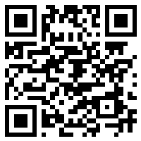 QR Code for XwCU3QGMBd7Kw8Guy8sg8oiwh7KnfkimeS