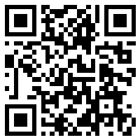 QR Code for XwCU9TF4BHEsavJD888jNvA5nGKC7xNLZP