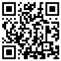 QR Code for XwCUJJr9HVi7e33svHAaDv3wKVbxpdSDwe