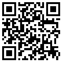 QR Code for XwCURF16fnAbnQo2u9atxdNQwYc19ppS2h