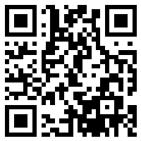 QR Code for XwCUSssPcbZJGqd8fj1SecYPqLHSqvimXL