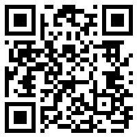 QR Code for XwCUYsnc29V7gWWFuGK4HnVCc7Mzs66HBd