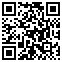 QR Code for XwCUbk87UafivzjVZJfWEXFTSiSye5ct6H