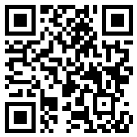 QR Code for XwCUdYvbPwwtsPsjRNofbJEvMBA95eusd9
